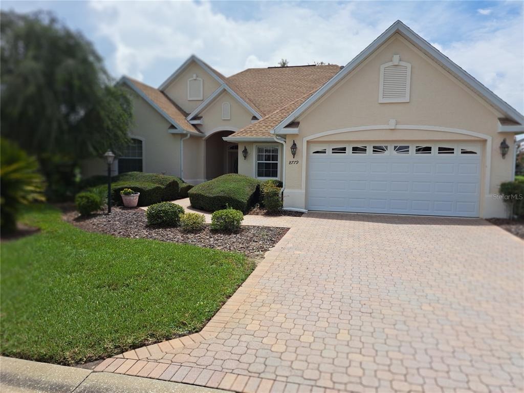 83rd Cir, Ocala, FL 34481