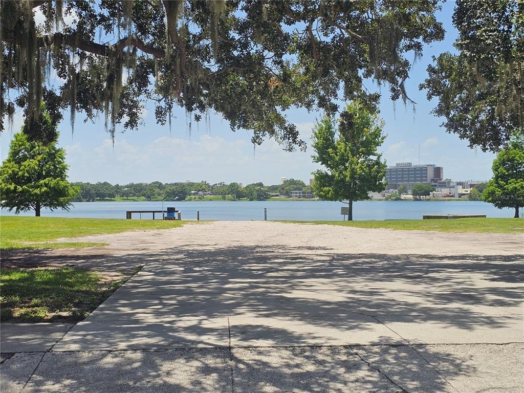 Avenue I , Winter Haven, FL 33881 #1