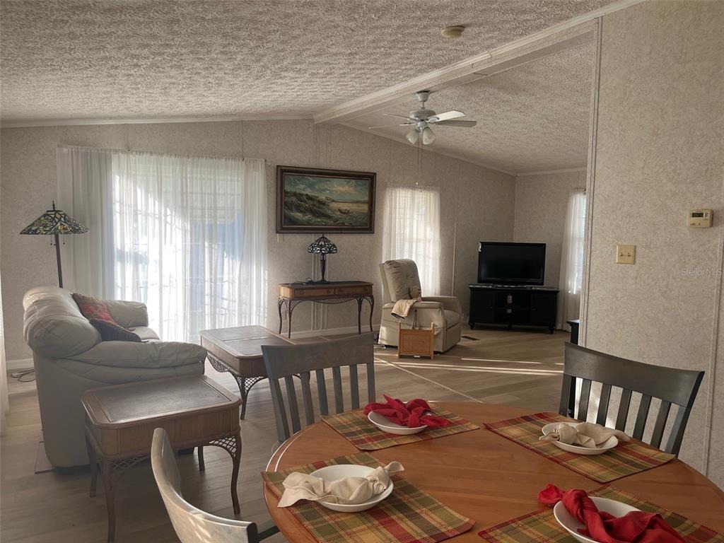 Burnt Store Rd, Punta Gorda, FL 33950 #1