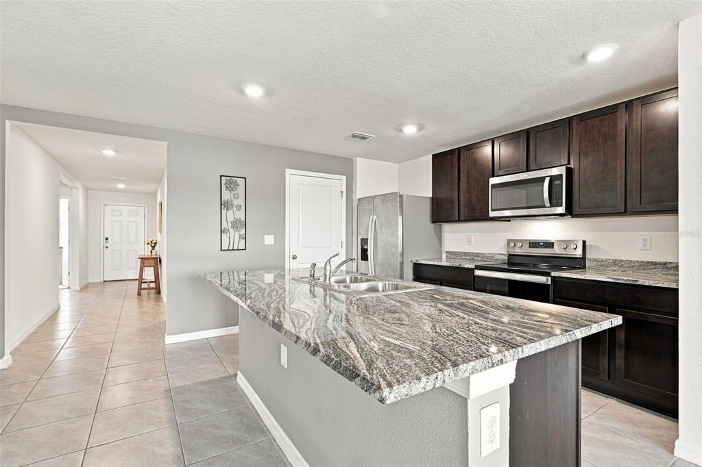 Mylion Way, Spring Hill, FL 34610 #1