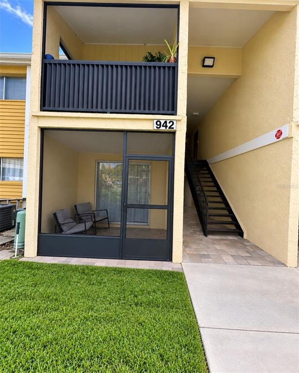 Lake Destiny Rd, Altamonte Springs, FL 32714