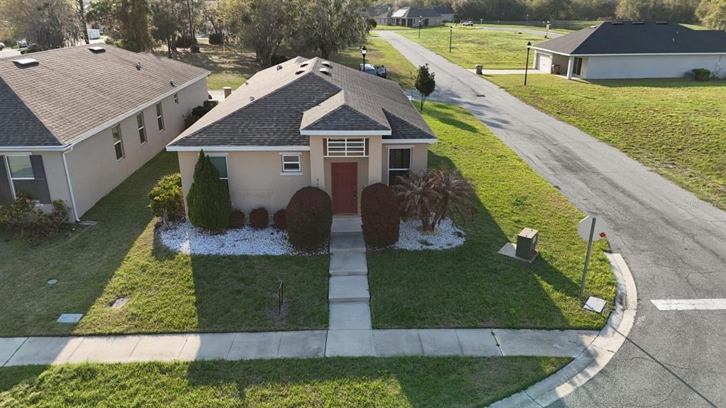Rocky River Rd, Kissimmee, FL 34746