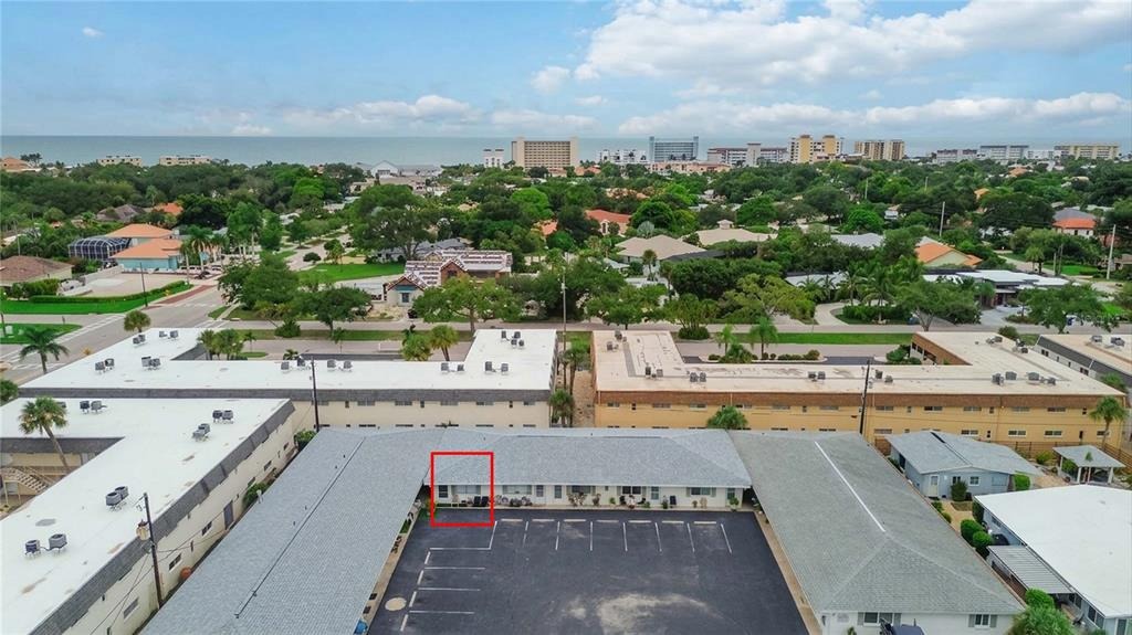 Manatee Ct, Venice, FL 34285