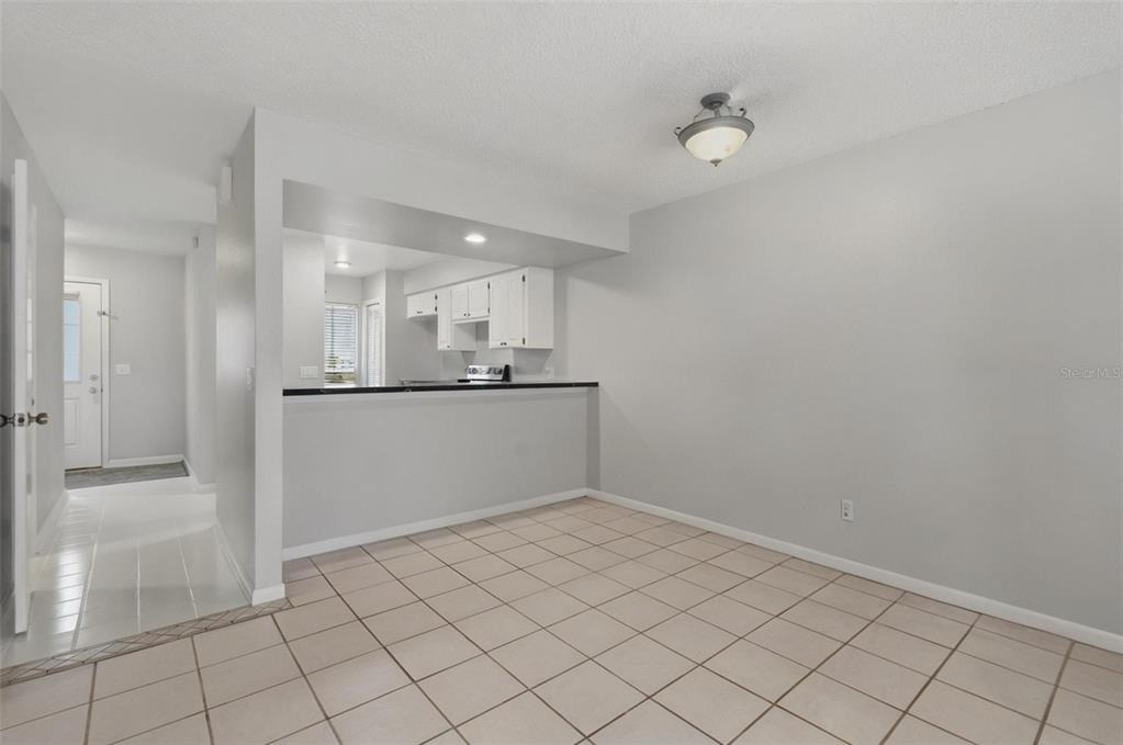 Rambling Vine Dr, Tampa, FL 33624 #1