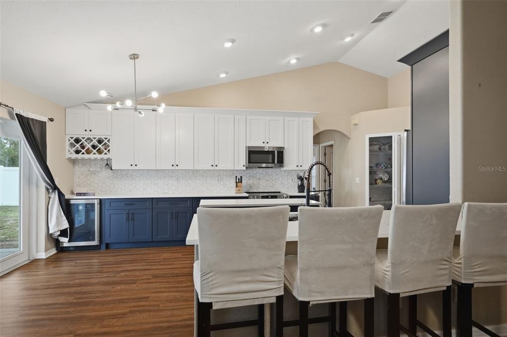 Birchwood Rd, Spring Hill, FL 34608 #1