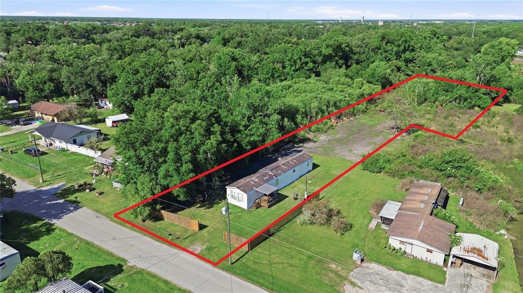 Vintage St, Kissimmee, FL 34746