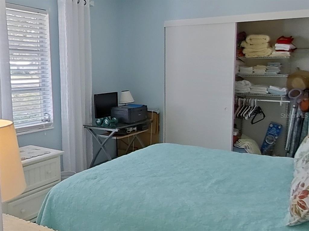 Vera Pl, Sarasota, FL 34235 #1
