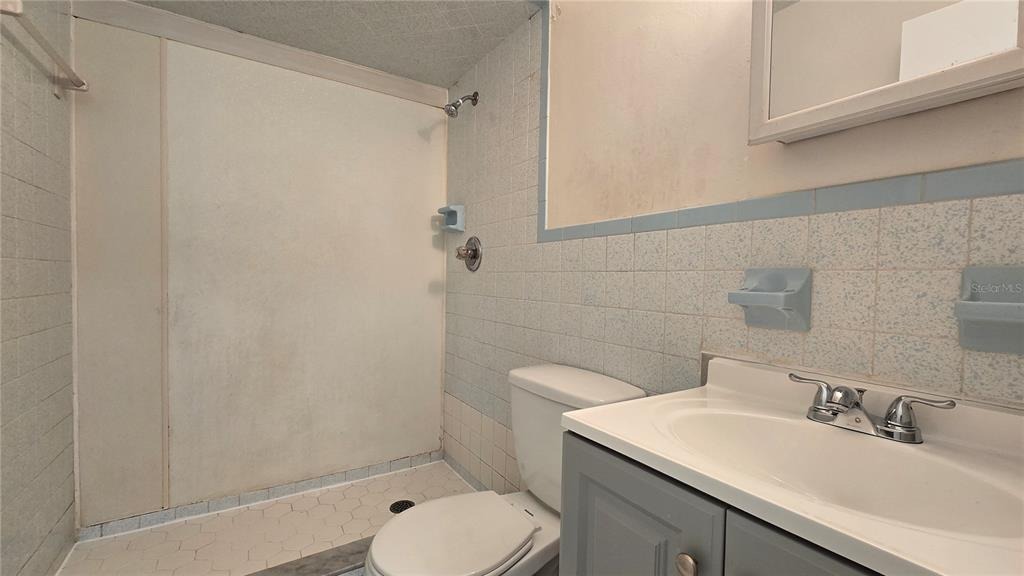 Jupiter Ave, Lake Placid, FL 33852 #1