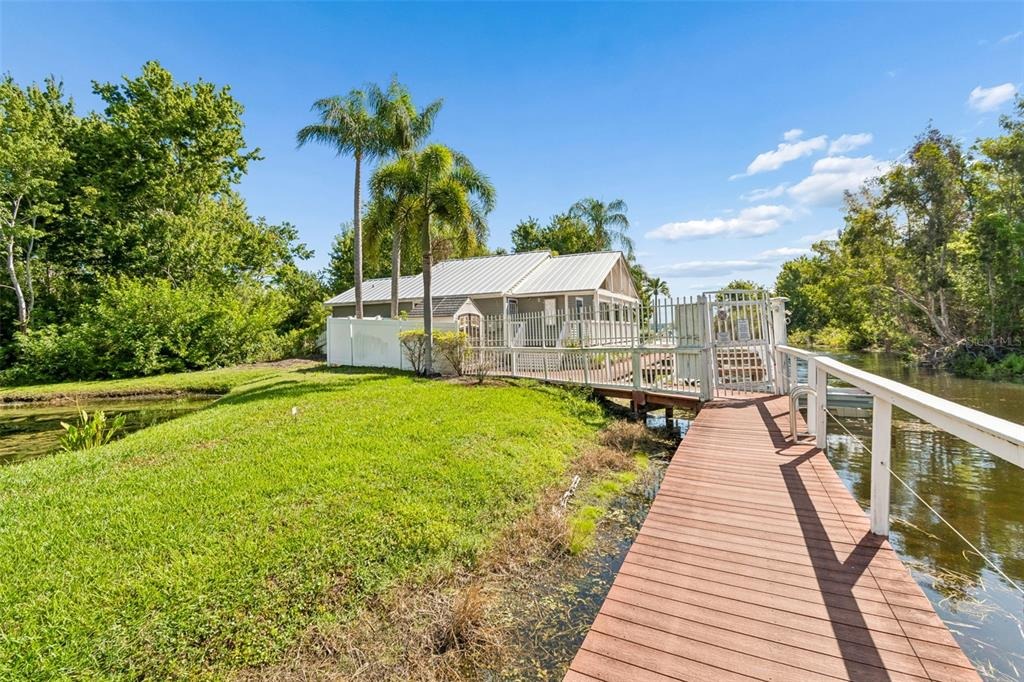Dolly Bay Dr, Palm Harbor, FL 34684