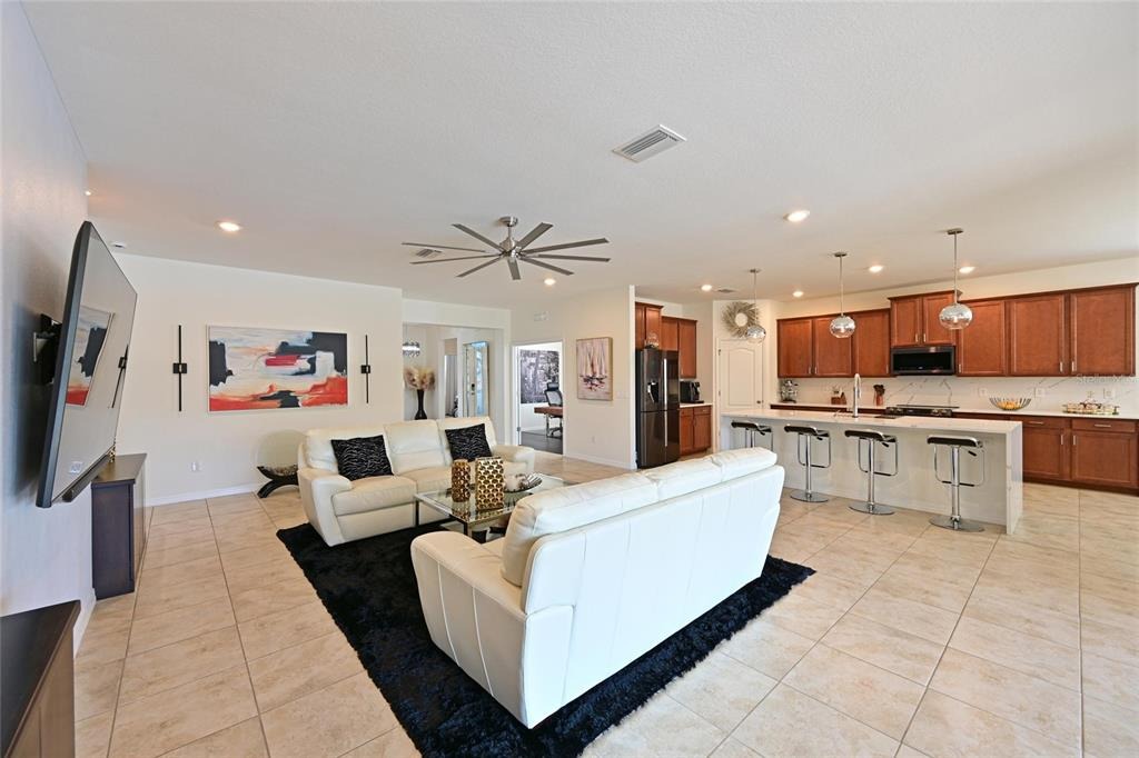 130th Ave, Parrish, FL 34219 #1