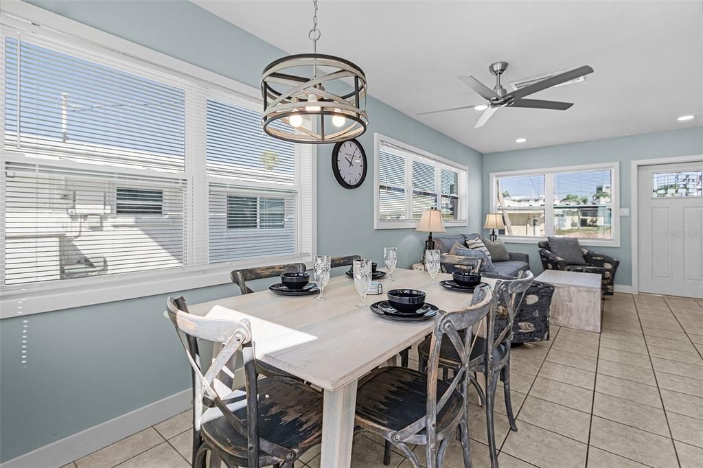 Midnight Pass Rd, Sarasota, FL 34242 #1