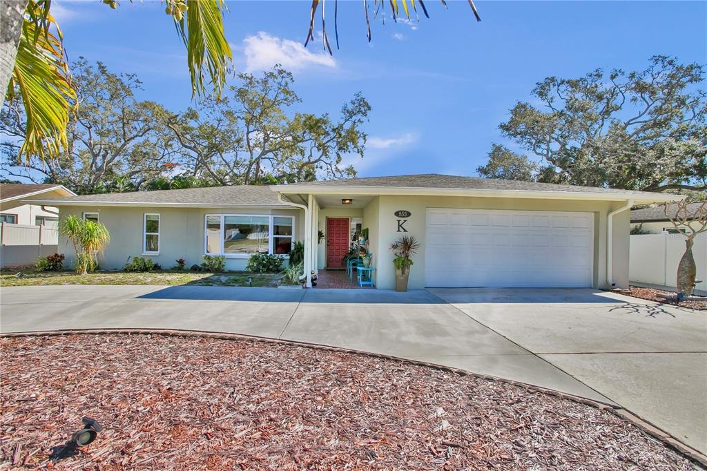 Fountainhead Dr, Largo, FL 33770