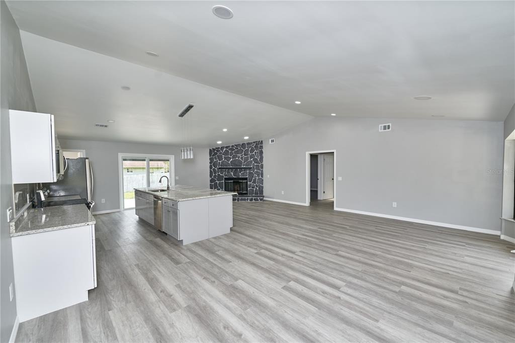 Marion Oaks Ln, Ocala, FL 34473 #1
