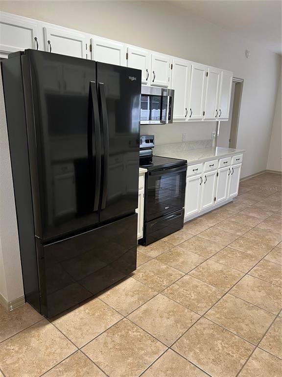 Watson Oaks Ct, Lakeland, FL 33809 #1
