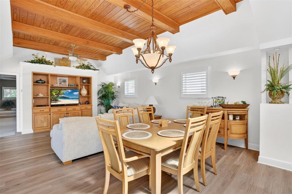 Mandalay Ave, Clearwater Beach, FL 33767 #1