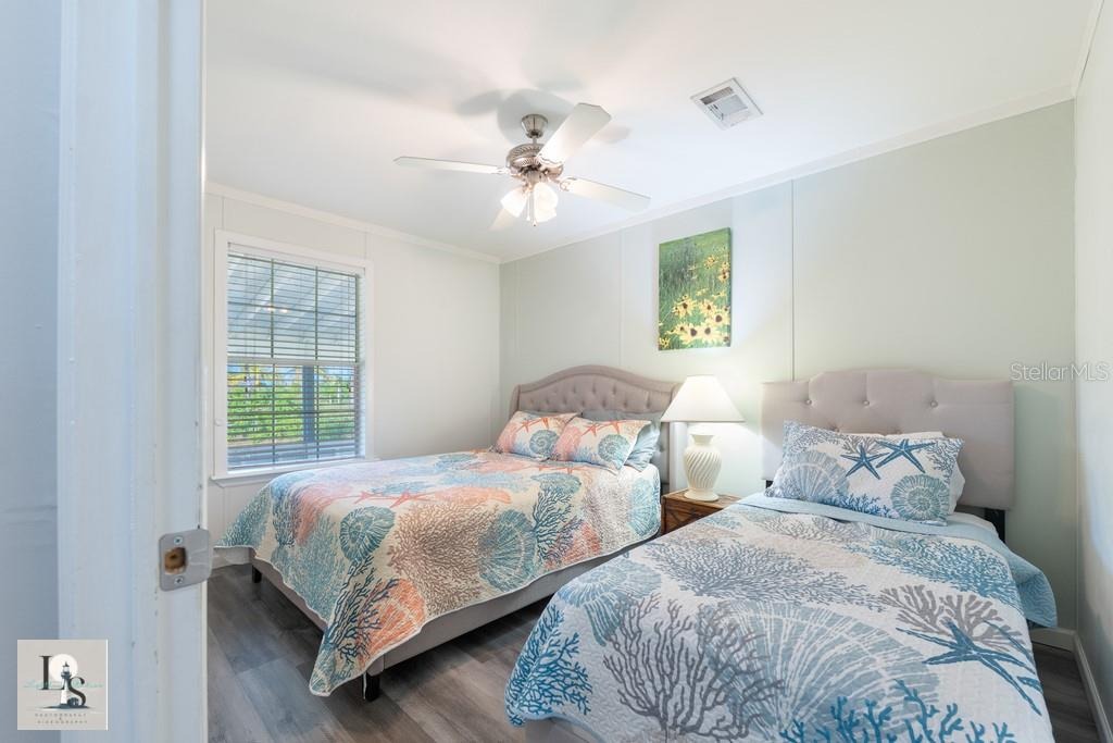 Western Dr, Saint James City, FL 33956 #1