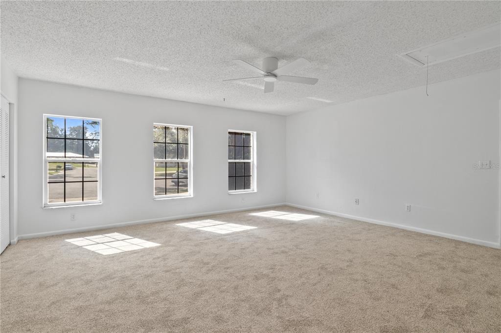 Mockingbird Ln, Deland, FL 32720 #1