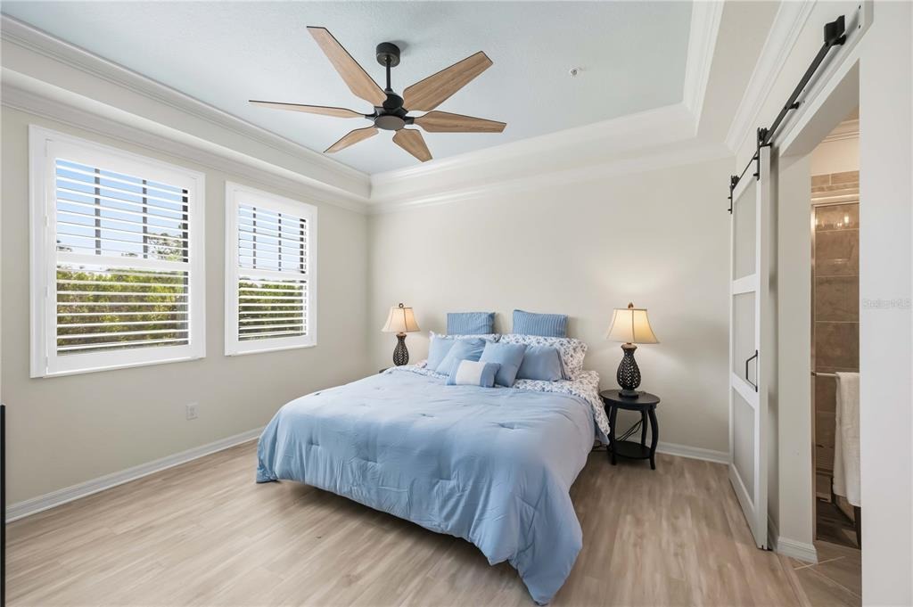 Crooked Creek Dr, Venice, FL 34293 #1