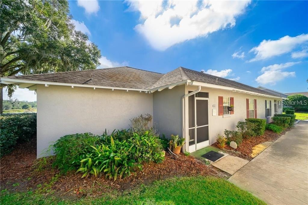 Villa Ln, Apopka, FL 32712