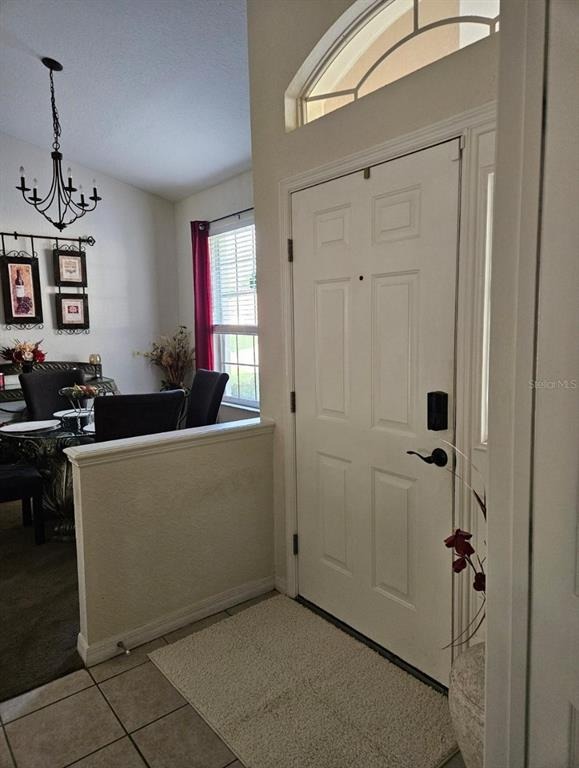 Oxford Manor Cir, Lakeland, FL 33810 #1