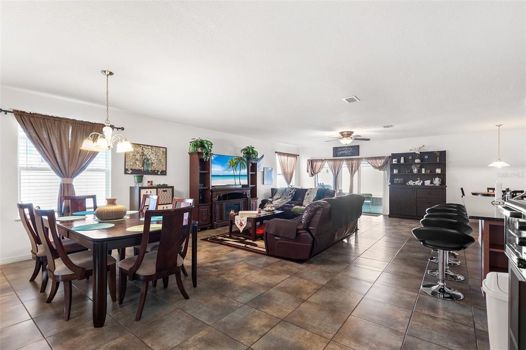 Barrington Dr, Haines City, FL 33844 #1