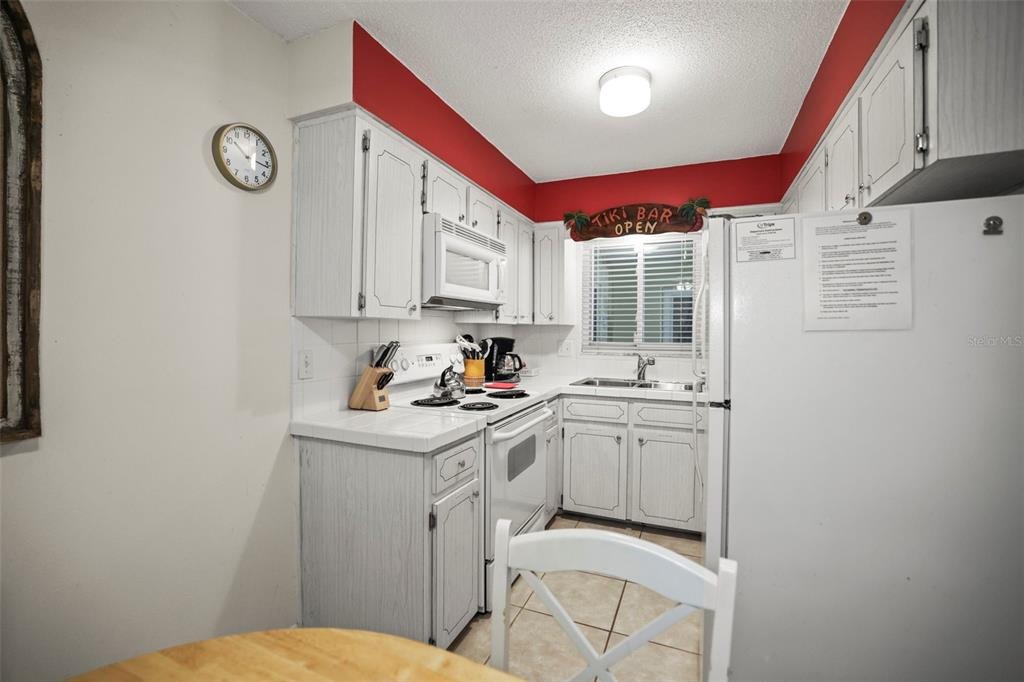 71st Ave, Street Pete Beach, FL 33706 #1