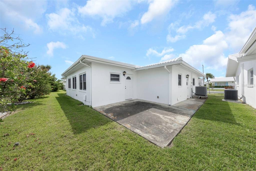 100th Pl, Pinellas Park, FL 33782 #1