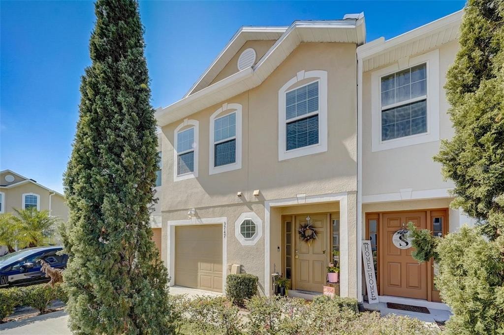Woodbury Hill Loop, Lakeland, FL 33810