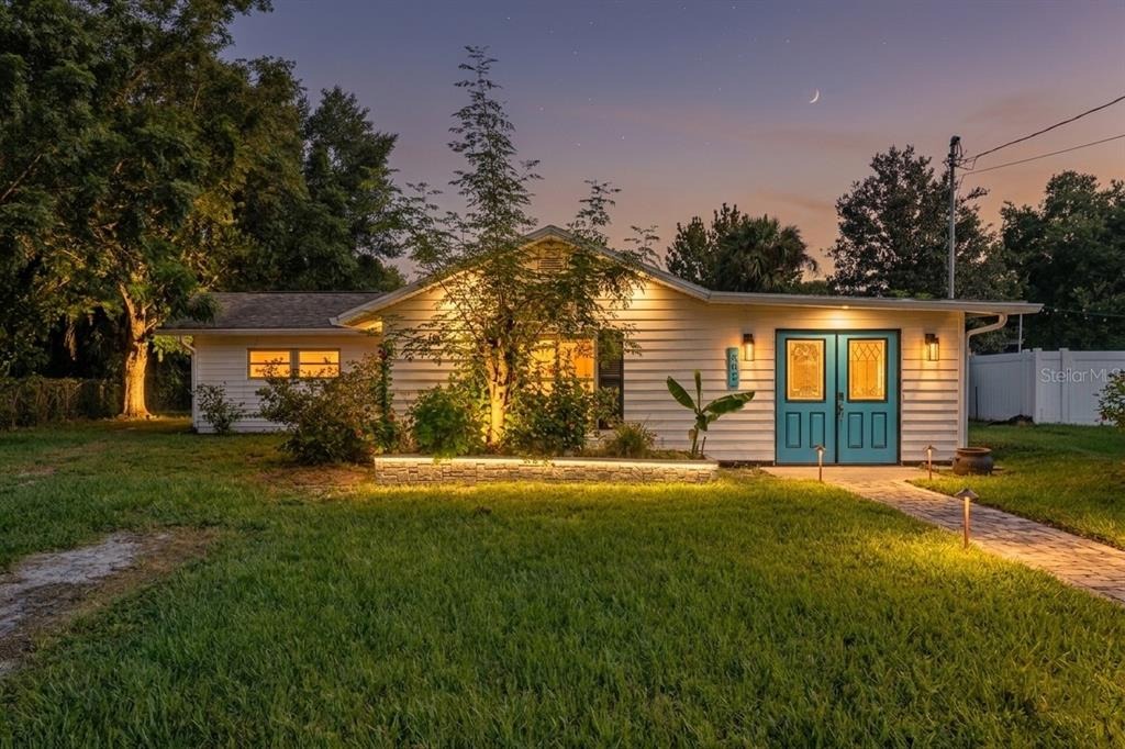 Grandview Ave, Altamonte Springs, FL 32701