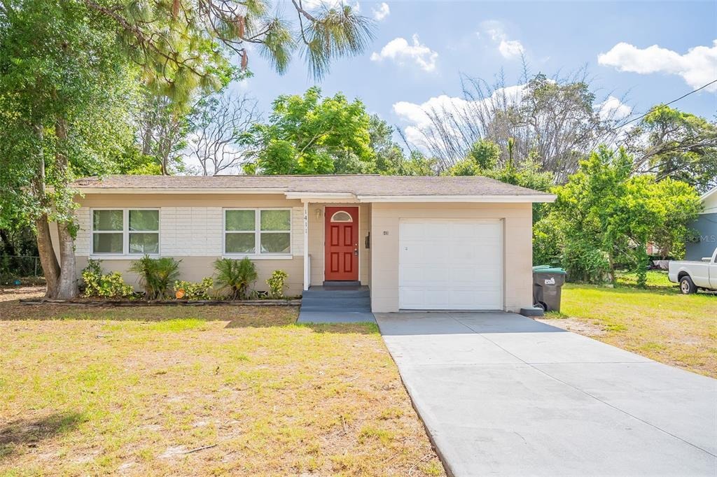 Powers Dr, Orlando, FL 32818