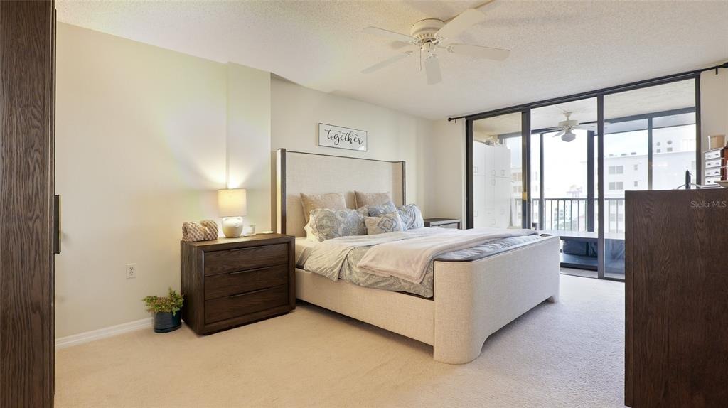 Sunset Dr, Sarasota, FL 34236 #1