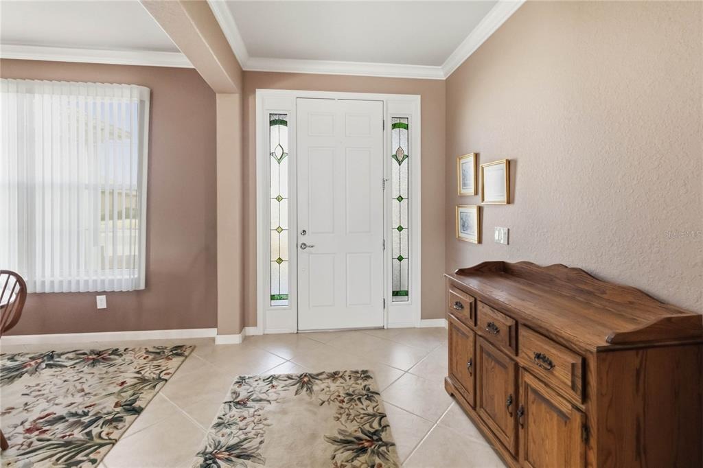 71st Loop, Ocala, FL 34481 #1