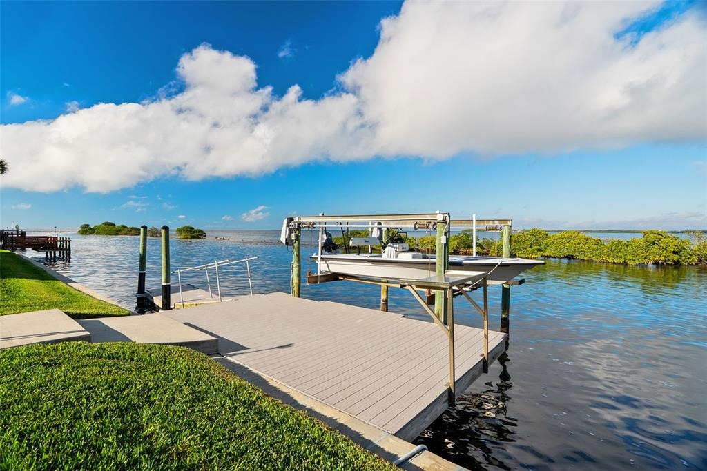 Westshore Dr, New Port Richey, FL 34652 #1