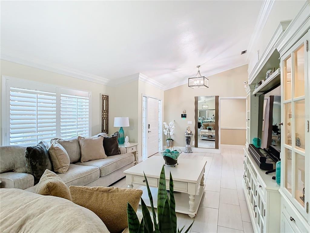 Fernwicke Ct, Orlando, FL 32819 #1