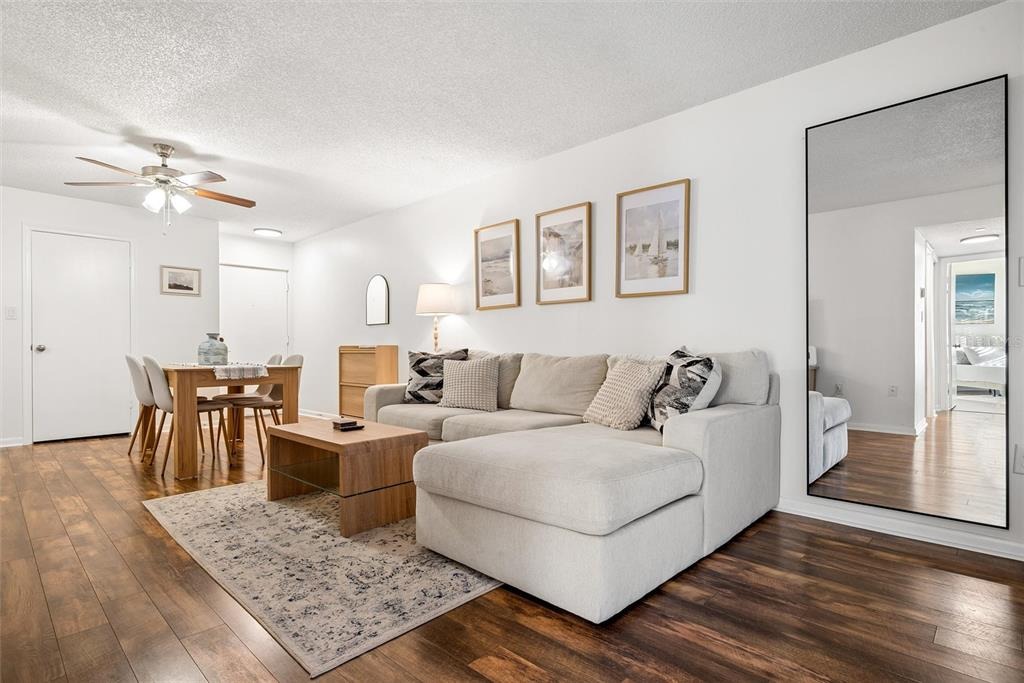 Southpointe Dr, Orlando, FL 32822 #1