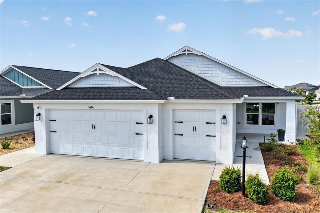Cadorette Dr, The Villages, FL 34762