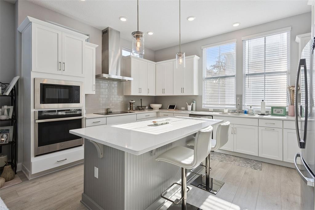 Fern Creek Ave, Orlando, FL 32803 #1