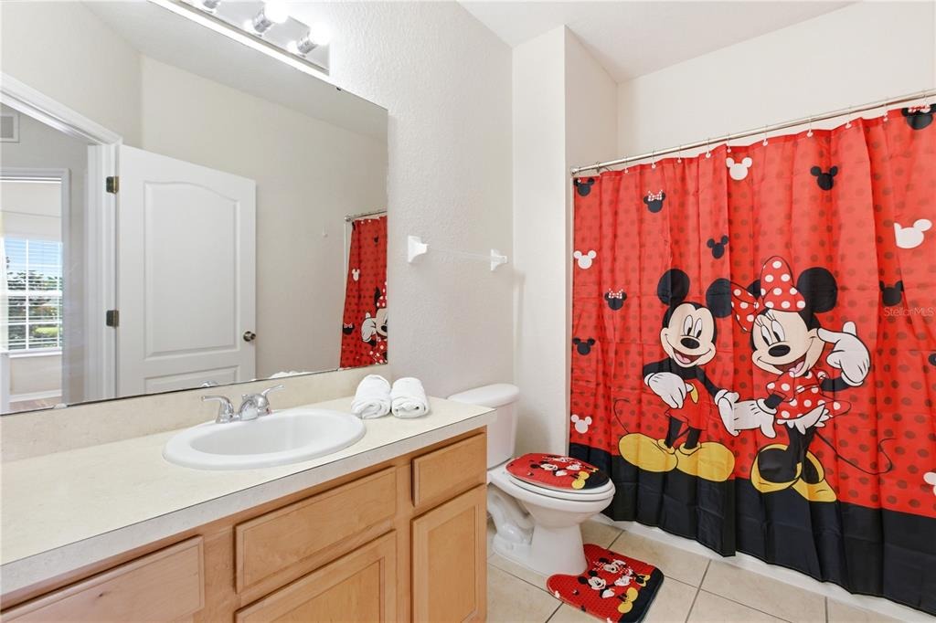 Caravelle Cir, Kissimmee, FL 34746 #1