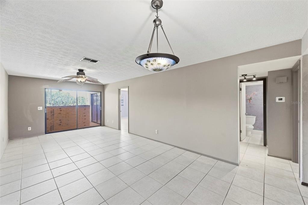 Ferguson Ct, New Port Richey, FL 34652 #1