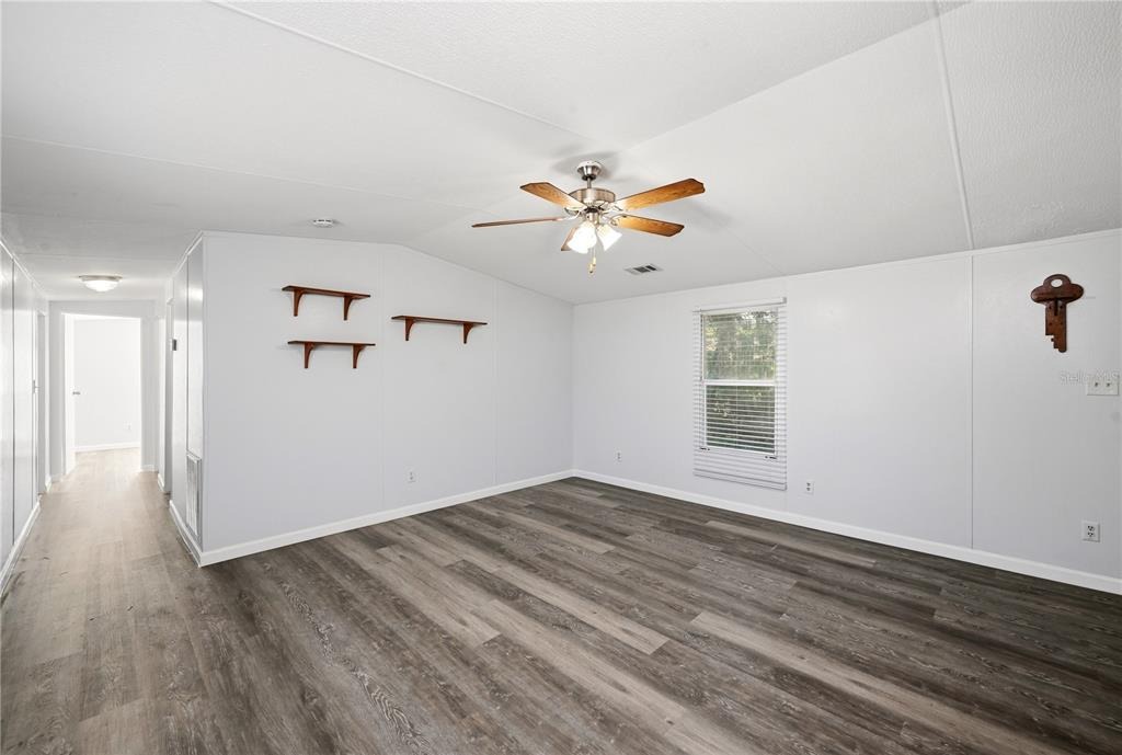 Vintage St, Kissimmee, FL 34746 #1