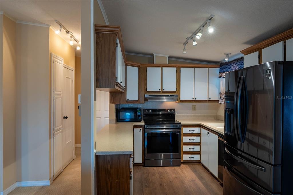 Majestic Way, Palmetto, FL 34221 #1