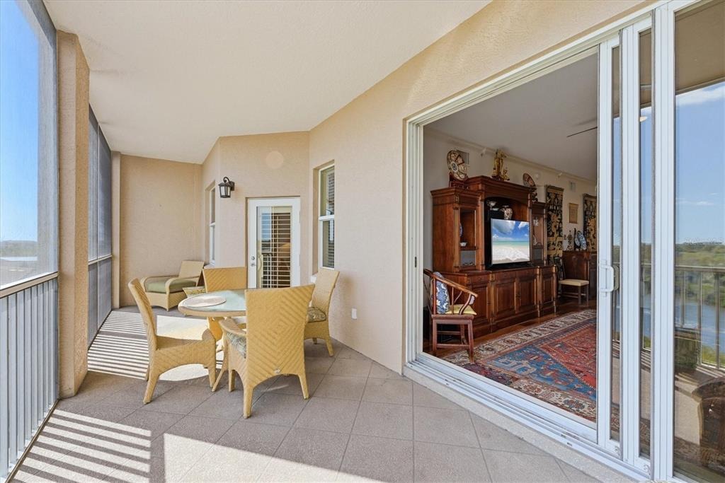 Cannes Cir, Sarasota, FL 34231 #1