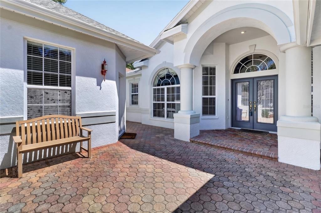 Shadow Branch Dr, Tampa, FL 33647 #1