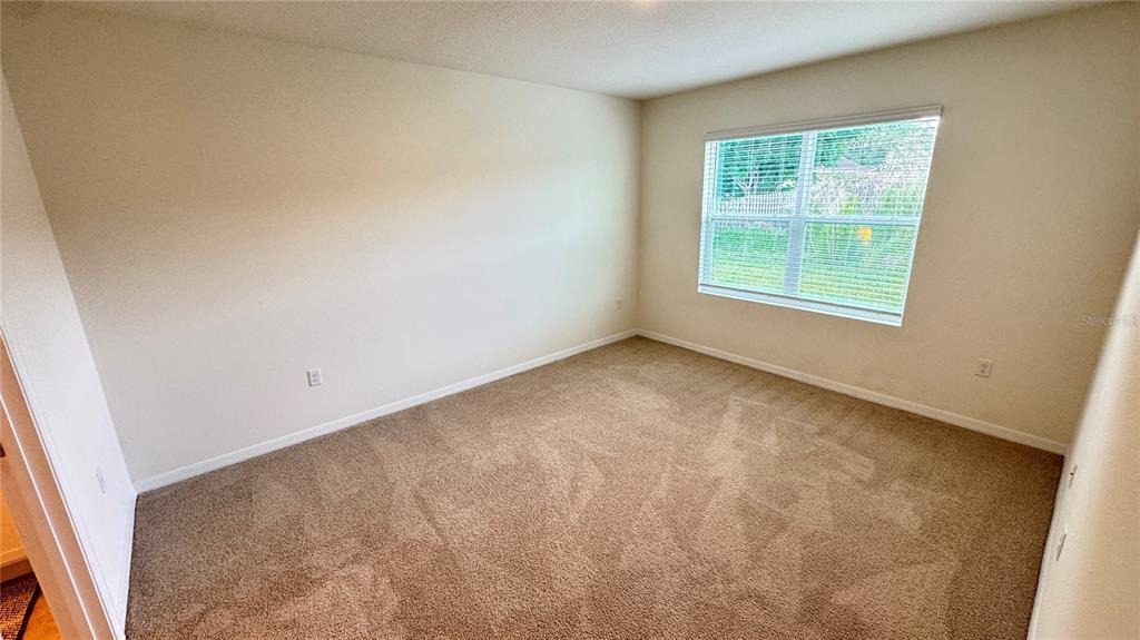 Stockport Dr, Kissimmee, FL 34758 #1