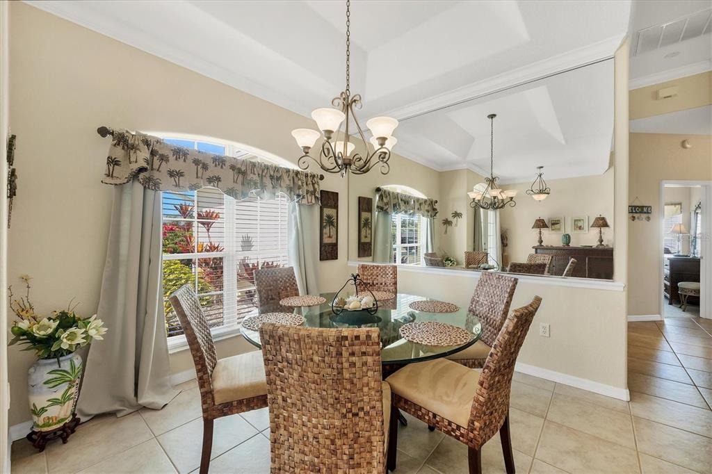 Gulfstream Blvd, Englewood, FL 34224 #1