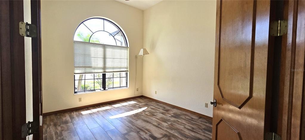 Hidden Spring Pl, Valrico, FL 33596 #1