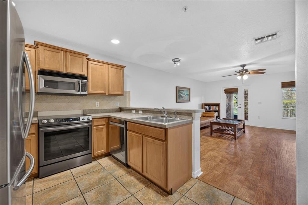 Tradition Ln, Winter Springs, FL 32708 #1