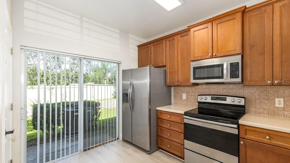 Regent Park Dr, Orlando, FL 32825 #1