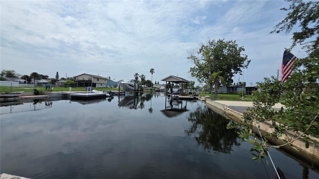 Carol Dr, Hudson, FL 34667 #1
