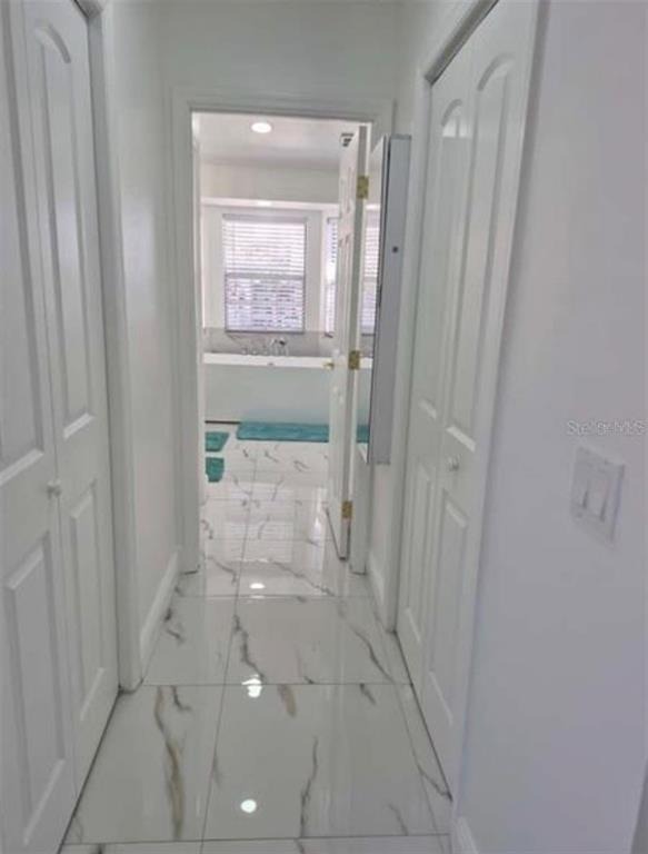 Tropic Dr, New Port Richey, FL 34653 #1